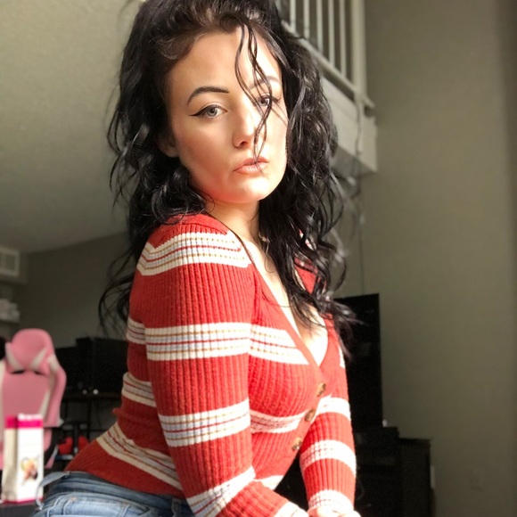 caliicracker